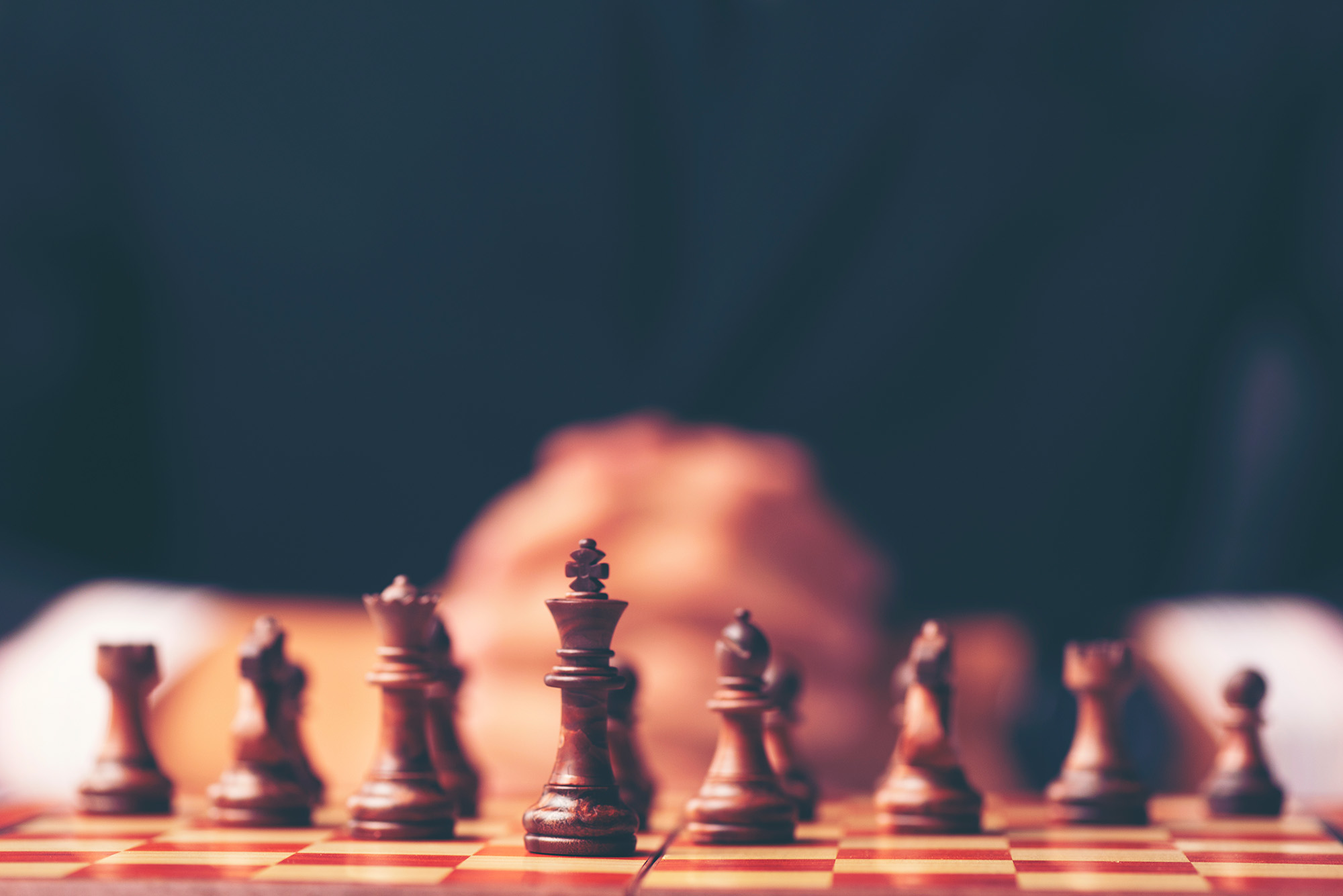 Capital Intensivity and the Monetization Gap Why the AI Bubble Narrative Fails Structural Analysis